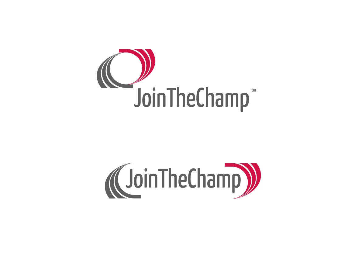 Logo Design by dukedesign for this project | Design #748140