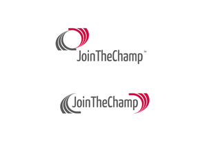 Logo Design by dukedesign for this project | Design: #748140