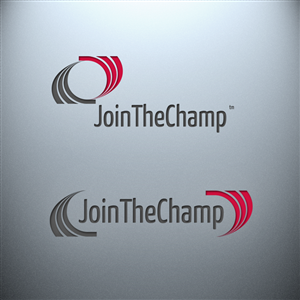 Logo Design by dukedesign for this project | Design: #749581