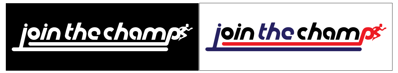 Logo Design by visual arts for this project | Design #745734