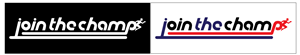 Logo Design by visual arts