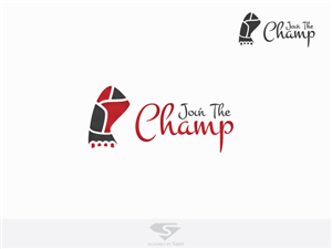 Logo Design by Sam for this project | Design #722276