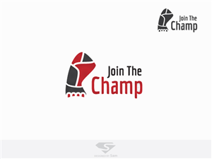 Logo Design by Sam for this project | Design: #723307