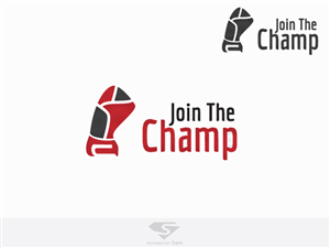 Logo Design by Sam for this project | Design: #725899