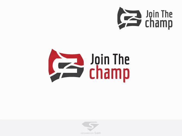 Logo Design by Sam for this project | Design #725902