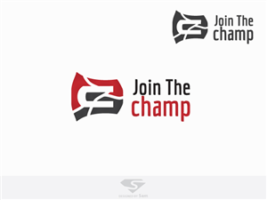 Logo Design by Sam for this project | Design: #725902