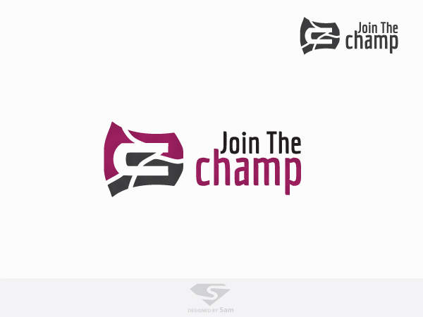 Logo Design by Sam for this project | Design #729729