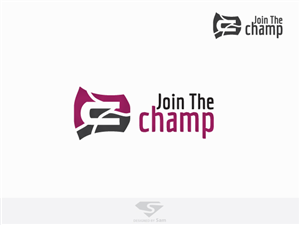 Logo Design by Sam for this project | Design: #729729