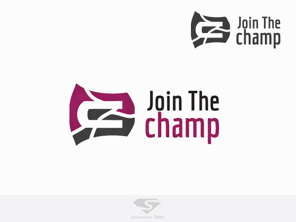 Logo Design by Sam for this project | Design #729732