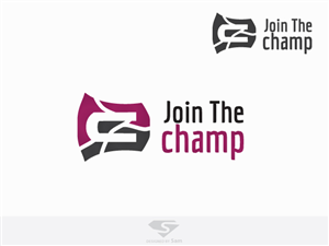 Logo Design by Sam for this project | Design: #729732