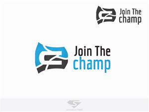 Logo Design by Sam for this project | Design: #729742