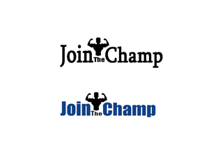 Logo Design by Tracy Gu for this project | Design #721726