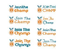 Logo Design by Tracy Gu for this project | Design: #725249