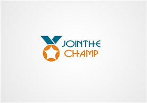 Logo Design by Tracy Gu for this project | Design: #730924