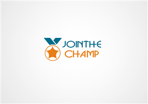 Logo Design by Tracy Gu for this project | Design: #730928