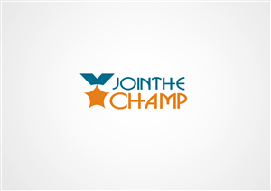 Logo Design by Tracy Gu for this project | Design: #750012