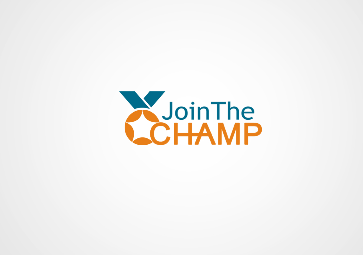 Logo Design by Tracy Gu for this project | Design #750016