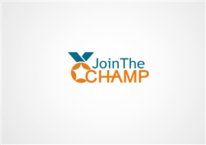 Logo Design by Tracy Gu for this project | Design: #750016
