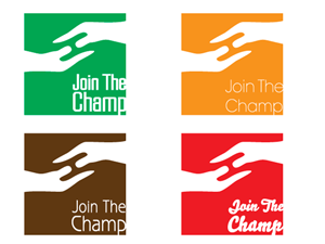 Logo Design by graphic for this project | Design: #743757