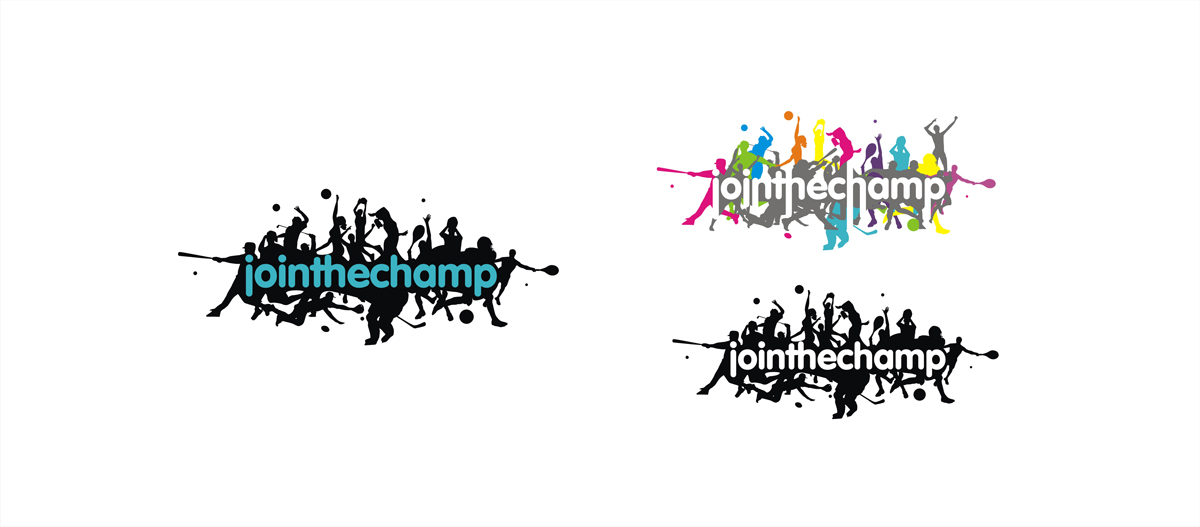Logo Design by glu_and for this project | Design #745559
