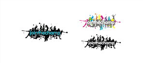 Logo Design by glu_and