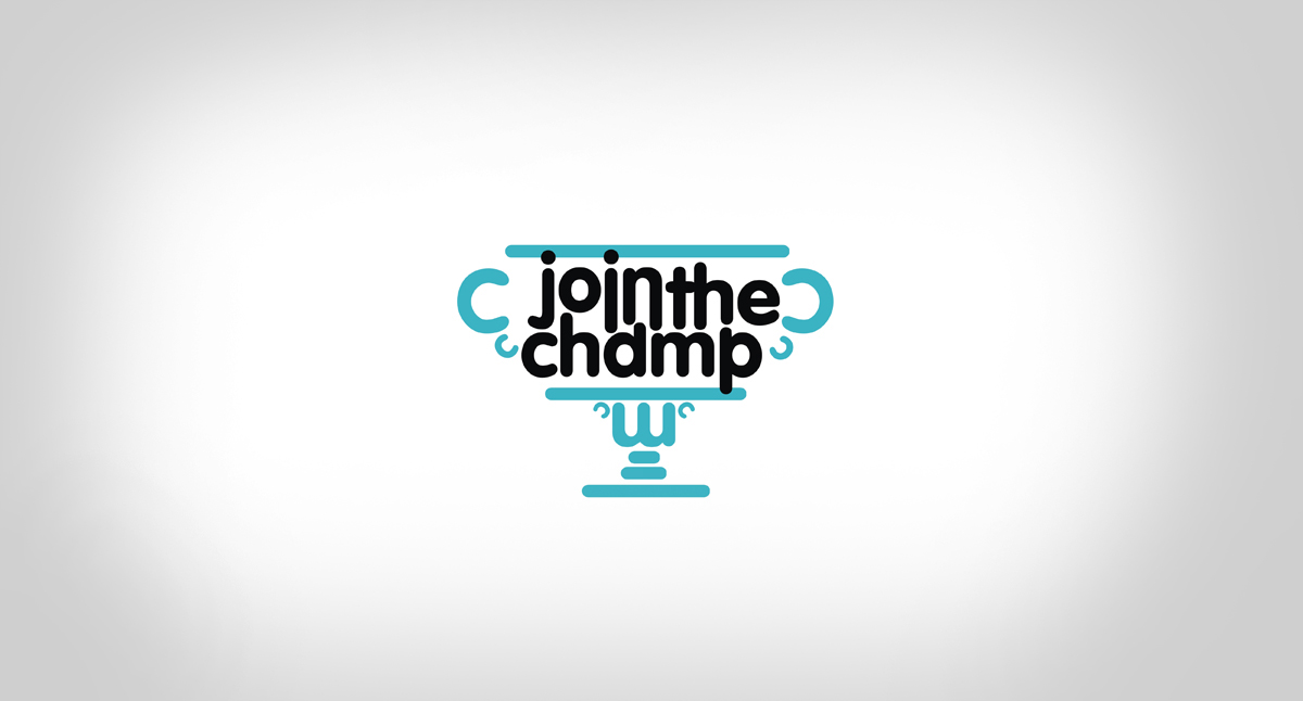 Logo Design by glu_and for this project | Design #745575