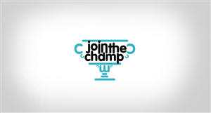 Logo Design by glu_and for this project | Design: #745575