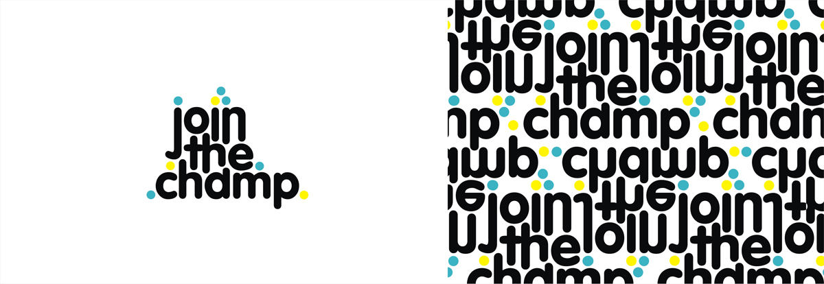 Logo Design by glu_and for this project | Design #745580