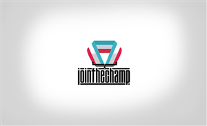 Logo Design by glu_and for this project | Design: #745587