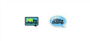 Logo Design by glu_and for this project | Design: #745590