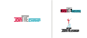 Logo Design by glu_and for this project | Design: #745598