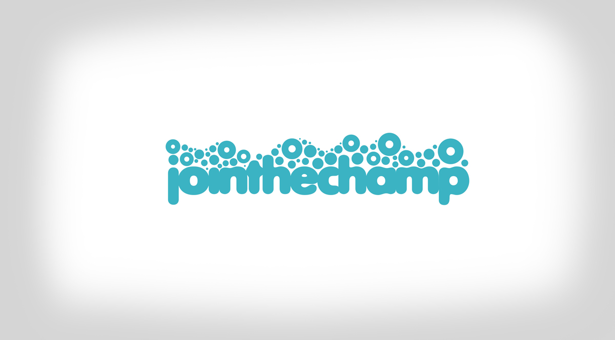 Logo Design by glu_and for this project | Design #745604