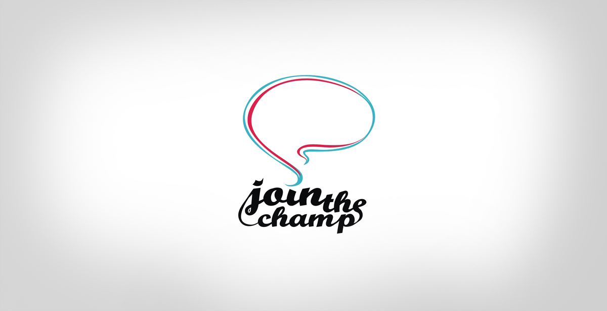 Design de Logo par glu_and pour ce projet | Design #751017