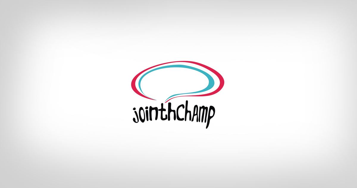 Logo Design by glu_and for this project | Design #751019