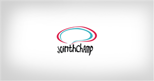 Logo Design by glu_and for this project | Design: #751019