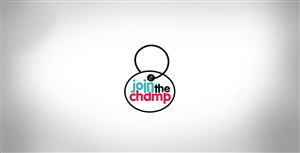 Logo Design by glu_and for this project | Design: #751023