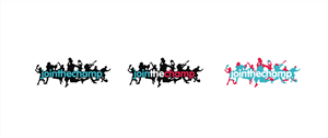 Logo Design by glu_and for this project | Design: #754221
