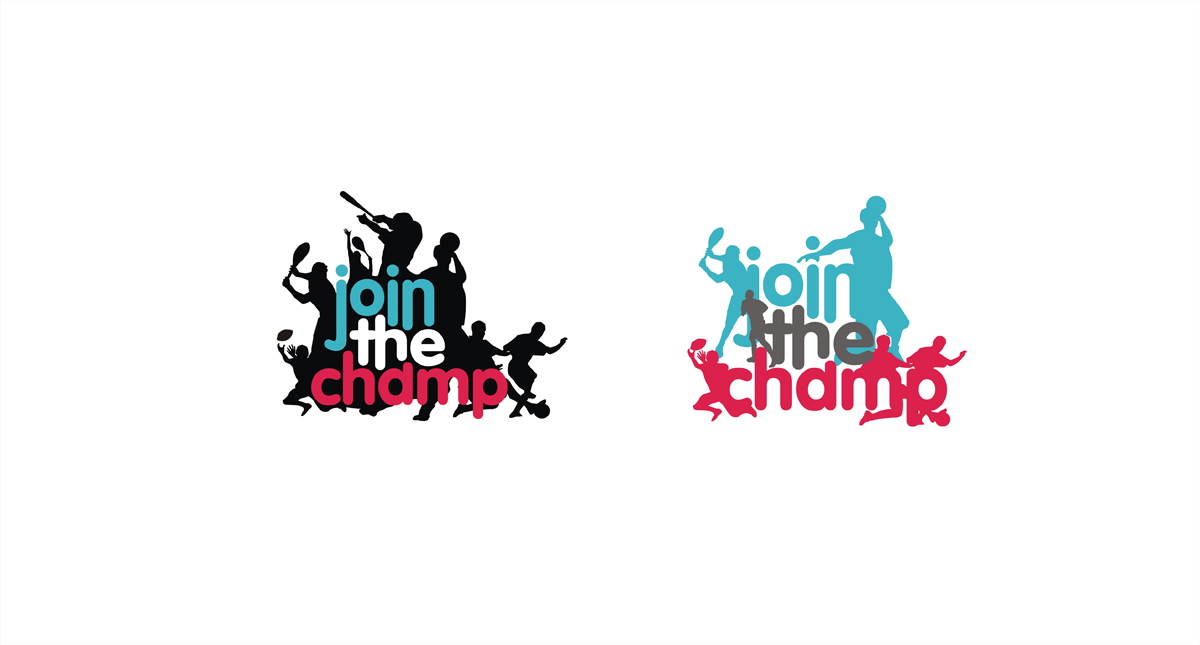 Logo Design by glu_and for this project | Design #754225