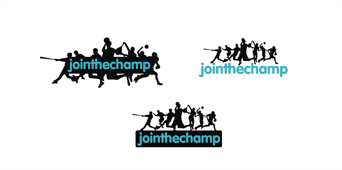 Logo-Design von glu_and für dieses Projekt | Design #758252