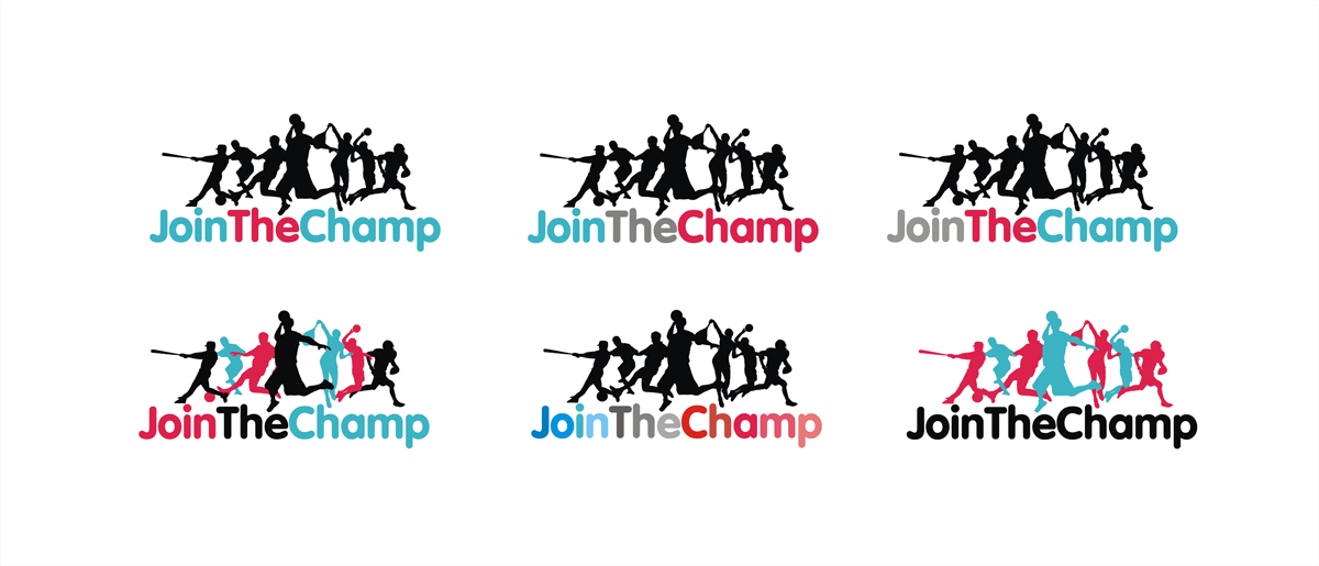 Logo Design by glu_and for this project | Design: #763367