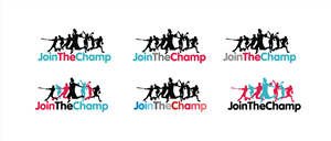 Logo Design by glu_and for this project | Design #763367