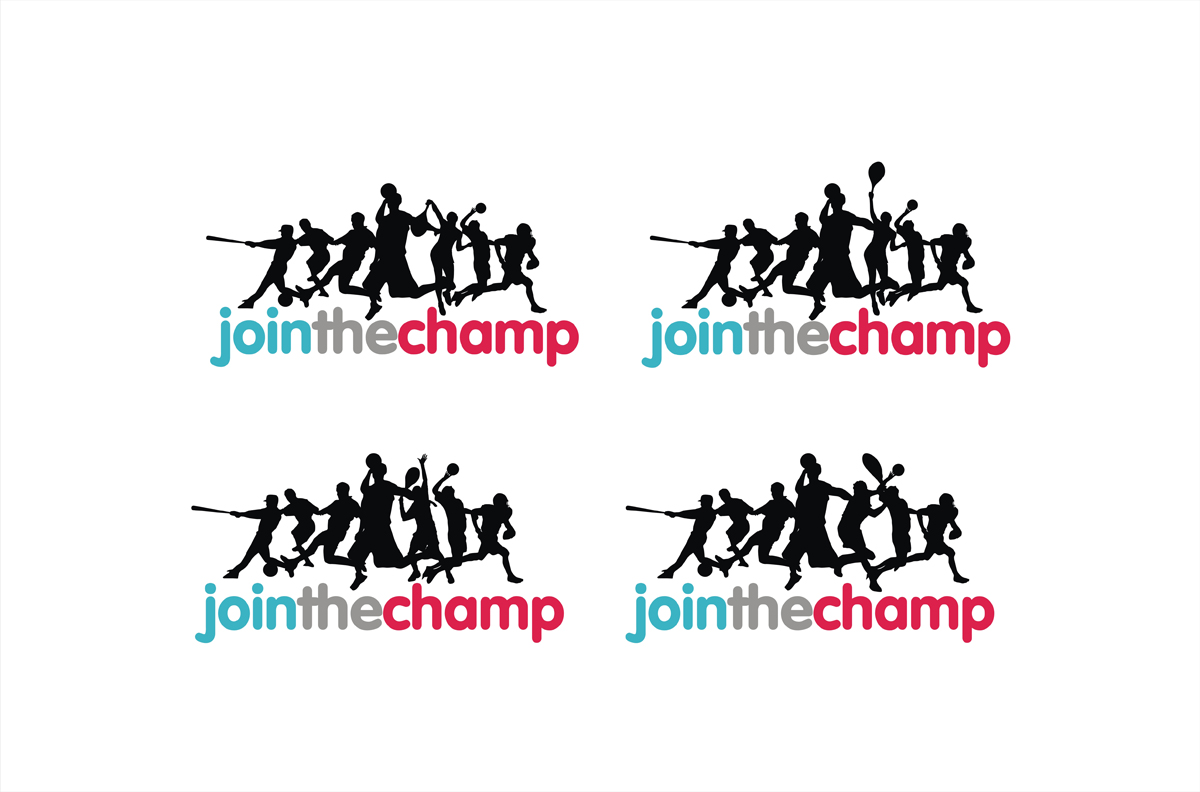 Logo Design by glu_and for this project | Design #773615