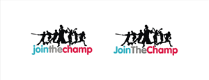 Logo Design by glu_and for this project | Design: #777915