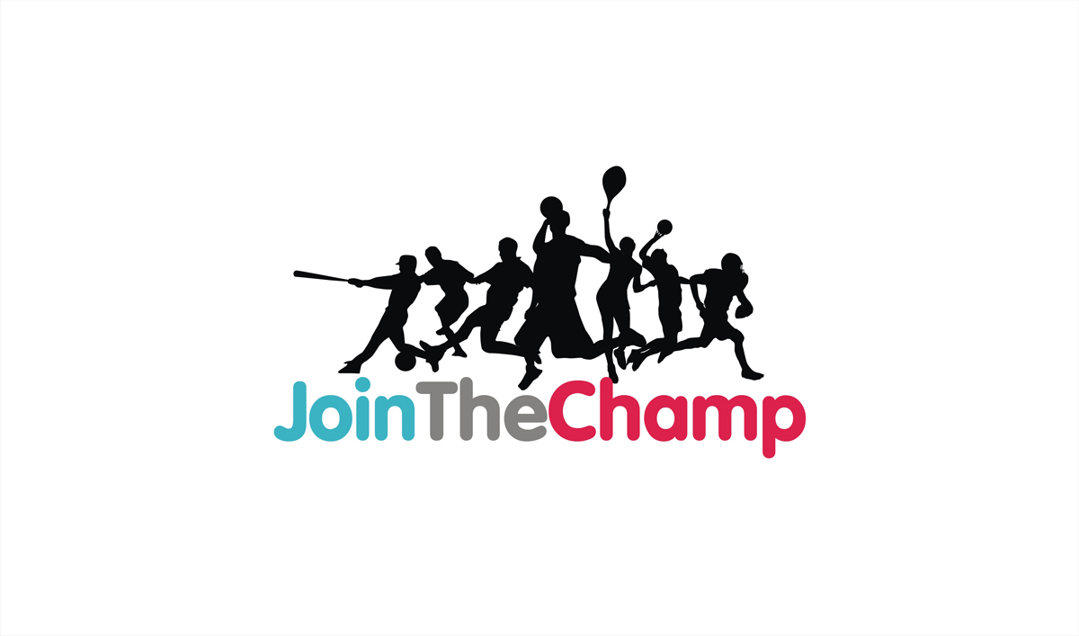 Logo-Design von glu_and für dieses Projekt | Design #779290