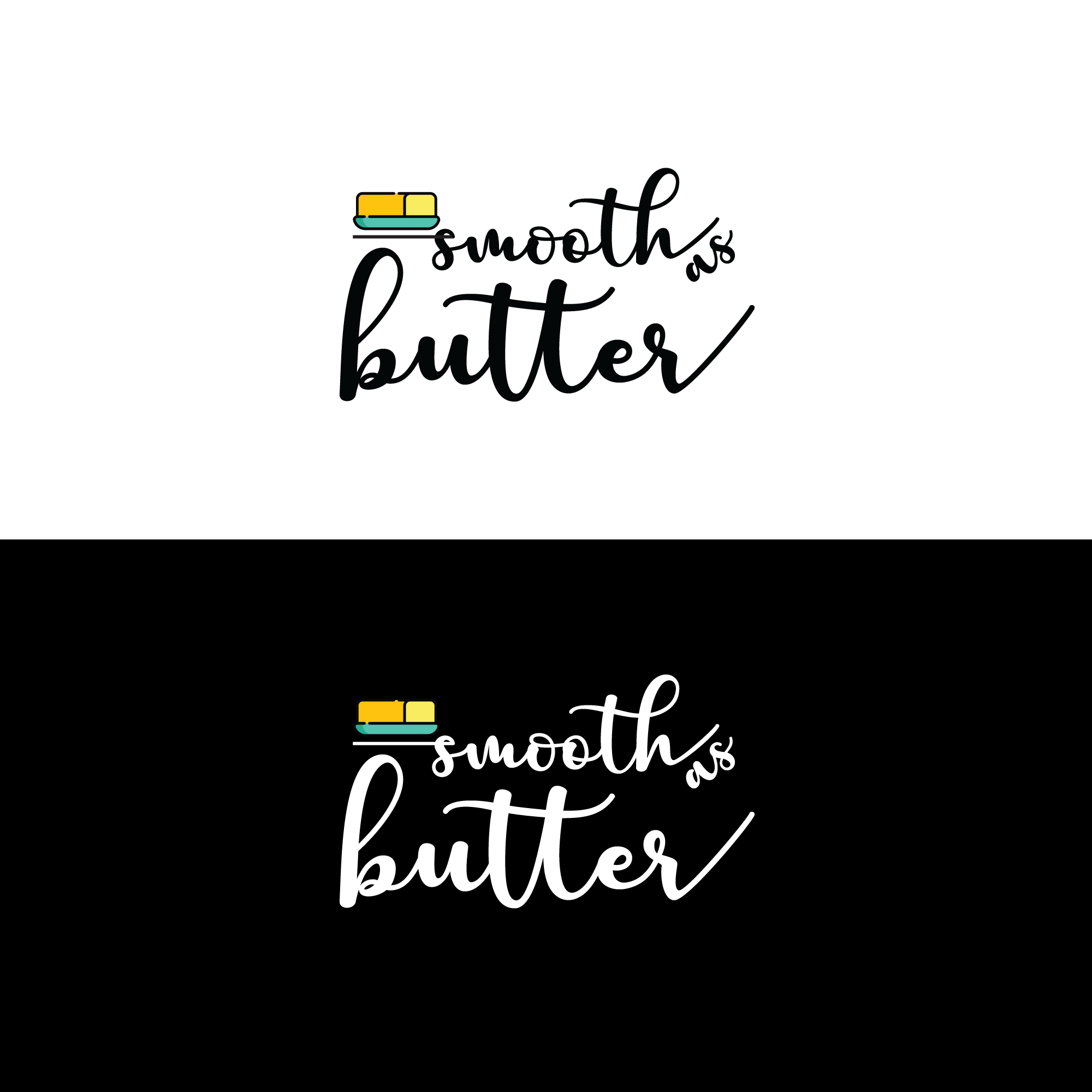 Logo Design by  Artman for this project | Design #24075388