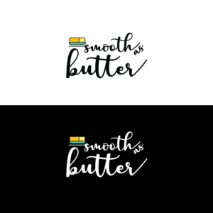 Logo Design by  Artman for this project | Design: #24075388