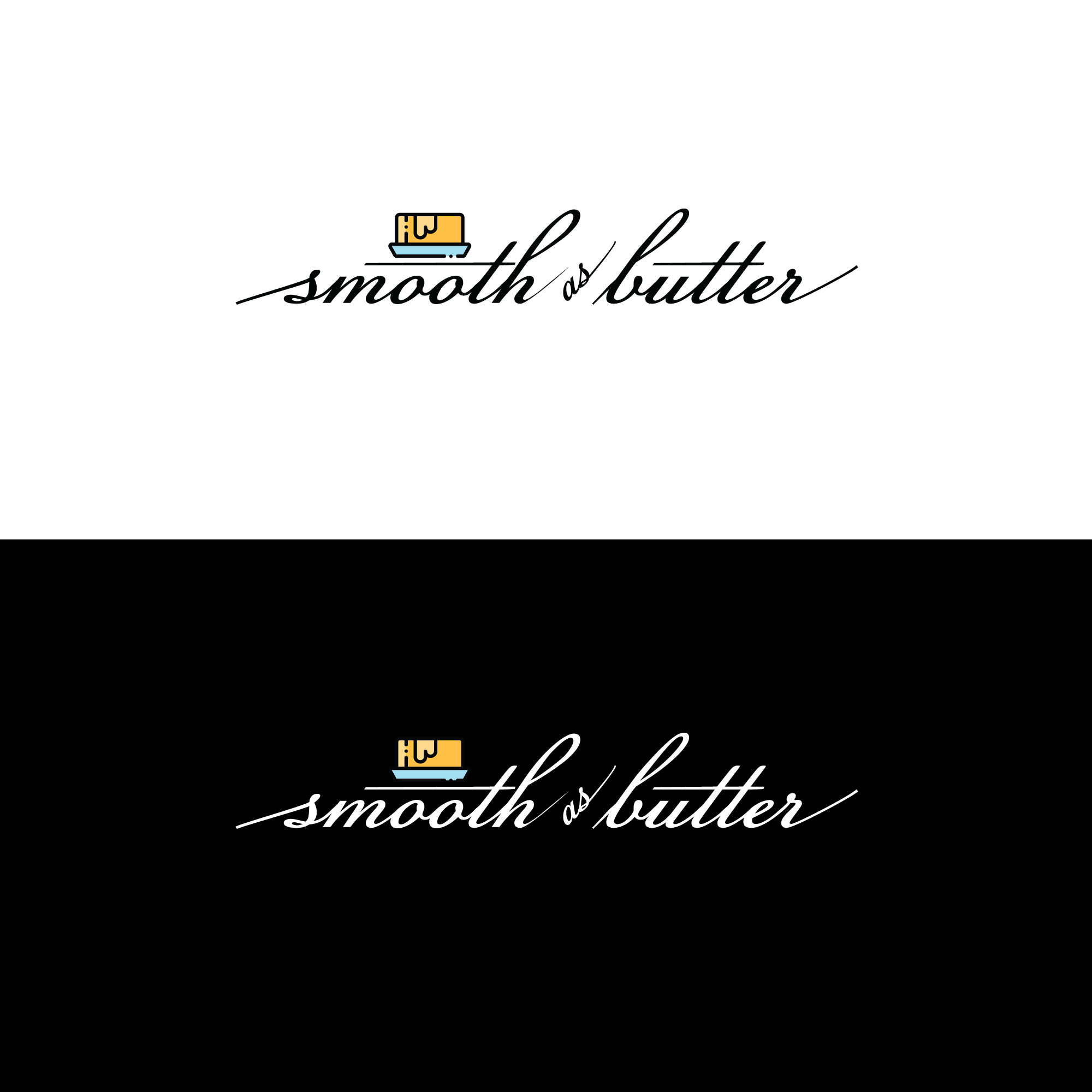 Logo Design by  Artman for this project | Design #24075389