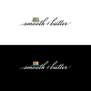 Logo Design by  Artman for this project | Design: #24075389