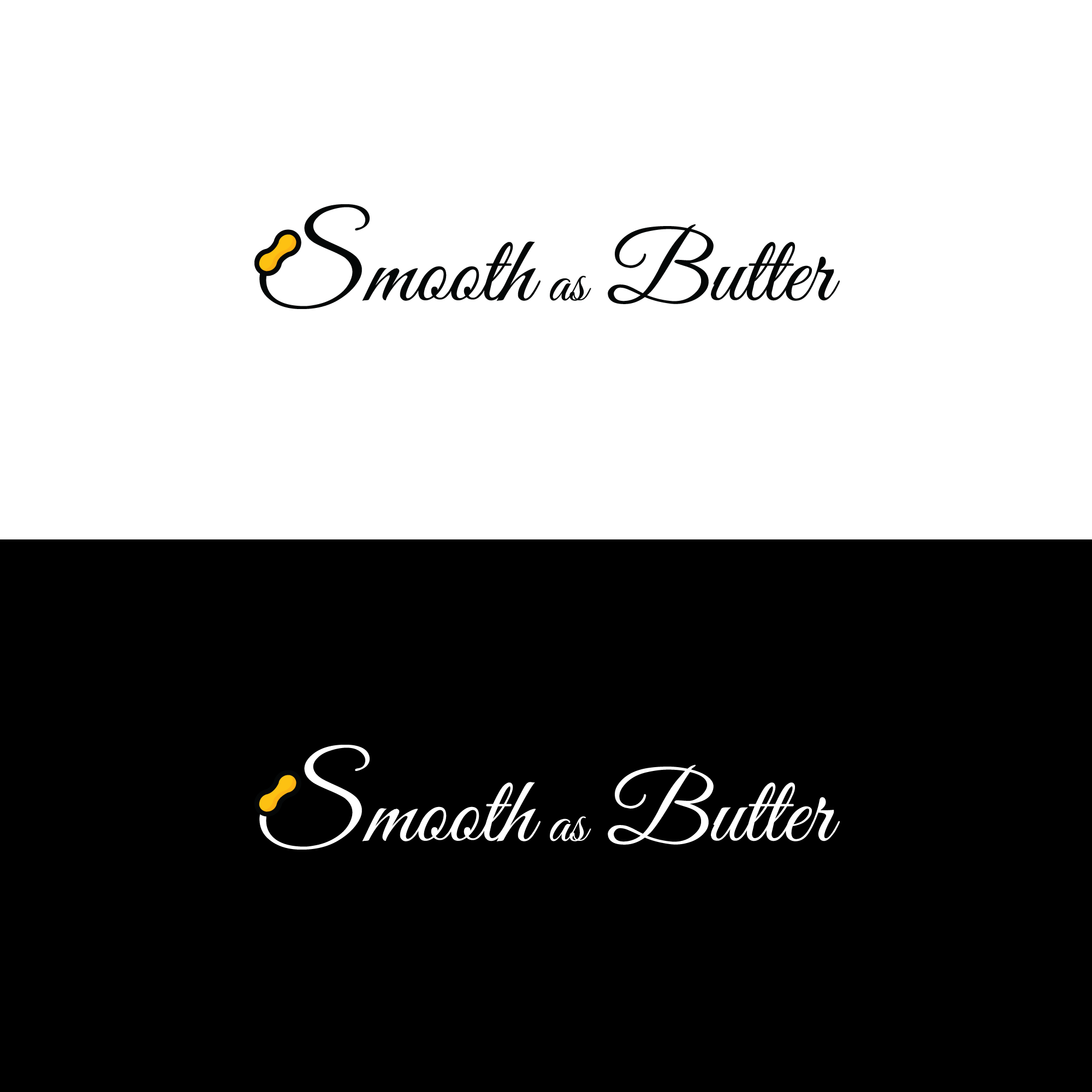 Logo Design by  Artman for this project | Design #24075390