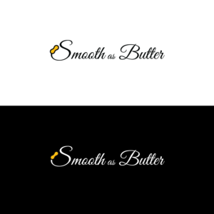 Logo Design by  Artman for this project | Design: #24075390